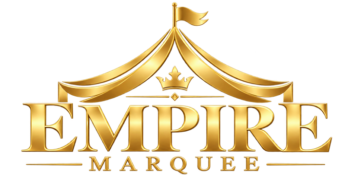 Empire Marquee